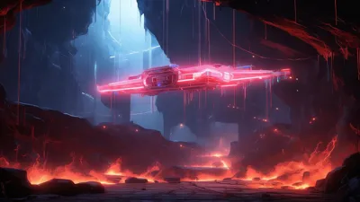 2025年8月28日当天，光明记忆兑换码大揭秘