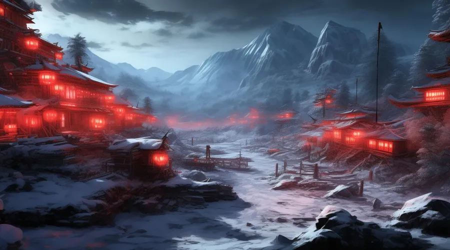 光明记忆兑换码横幅图片1